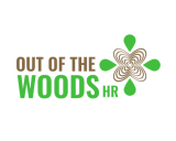 https://www.logocontest.com/public/logoimage/1608279572Out of the Woods HR 2.png